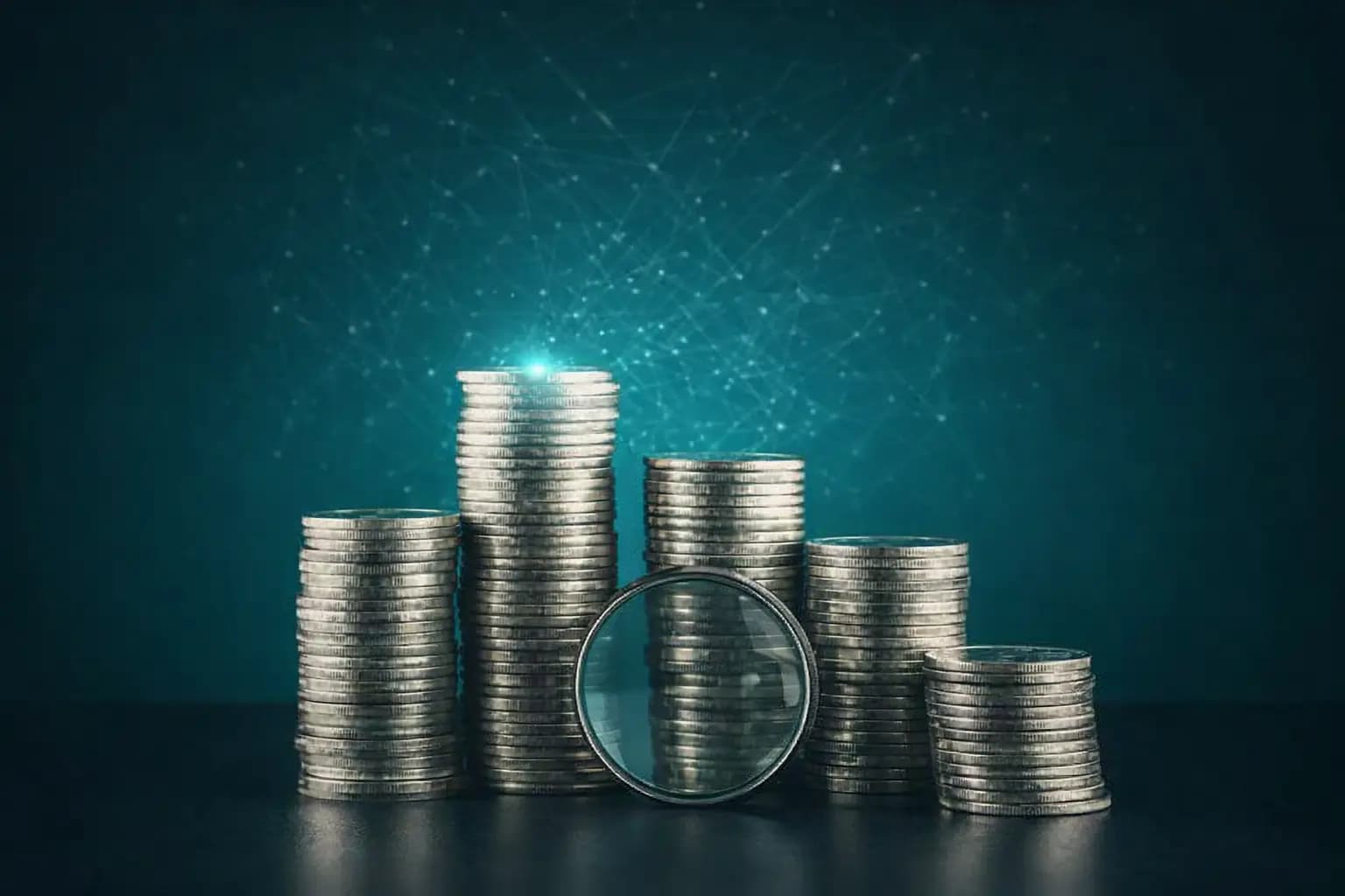 AML-Anti-Money-Laundering-Procedure.-Codench-LLC