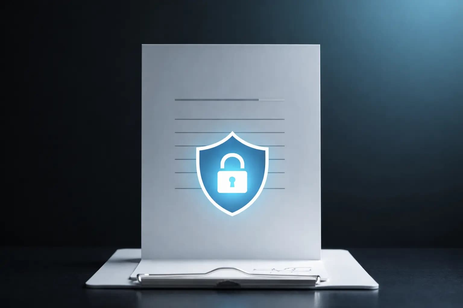 PRIVACY-POLICY-Codench