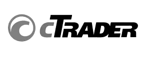 cTrader