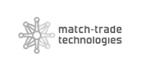 Match Trader